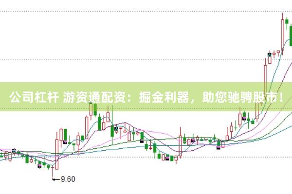 公司杠杆 游资通配资：掘金利器，助您驰骋股市！