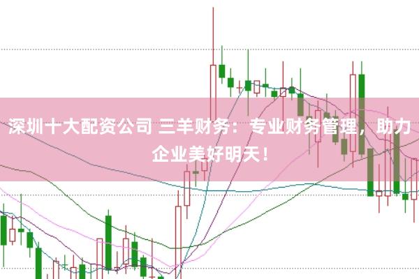 深圳十大配资公司 三羊财务：专业财务管理，助力企业美好明天！