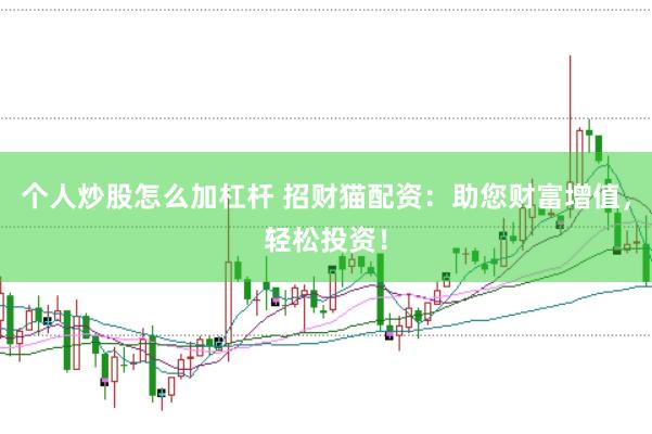 个人炒股怎么加杠杆 招财猫配资：助您财富增值，轻松投资！