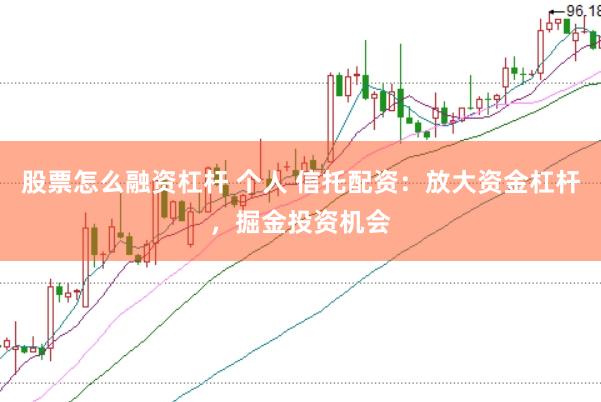 股票怎么融资杠杆 个人 信托配资：放大资金杠杆，掘金投资机会