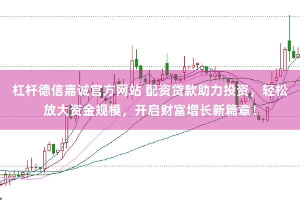 杠杆德信嘉诚官方网站 配资贷款助力投资，轻松放大资金规模，开启财富增长新篇章！