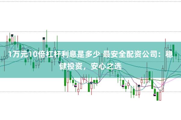 1万元10倍杠杆利息是多少 最安全配资公司:稳健投资,安心之选