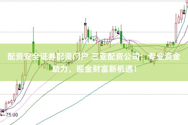 配资安全证券配资门户 三亚配资公司:专业资金助力,掘金财富新机遇!