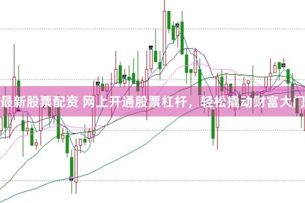 最新股票配资 网上开通股票杠杆,轻松撬动财富大门