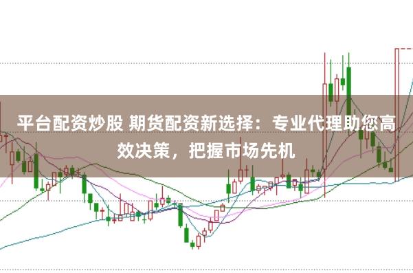 平台配资炒股 期货配资新选择：专业代理助您高效决策，把握市场先机