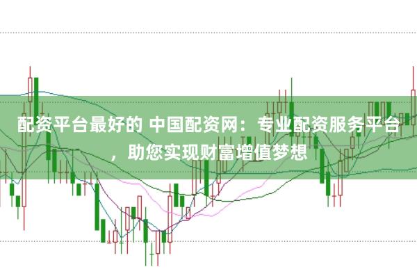 配资平台最好的 中国配资网：专业配资服务平台，助您实现财富增值梦想
