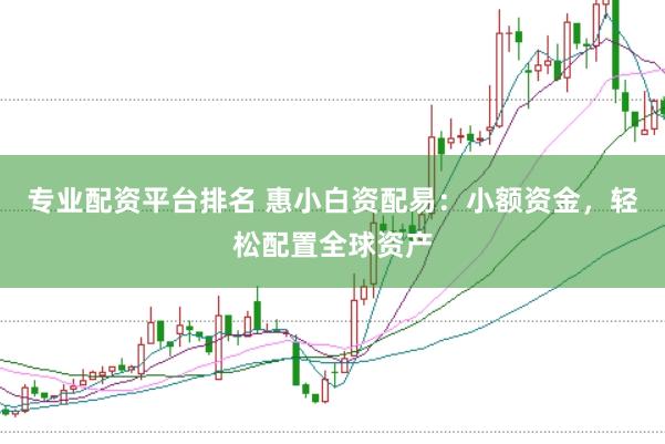 专业配资平台排名 惠小白资配易:小额资金,轻松配置全球资产