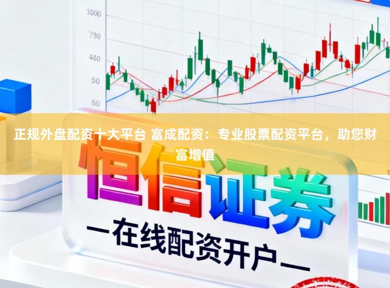 正规外盘配资十大平台 富成配资：专业股票配资平台，助您财富增值