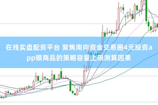 在线实盘配资平台 聚焦南向资金交易圈4元投资app银商品的策略容量上限测算因果