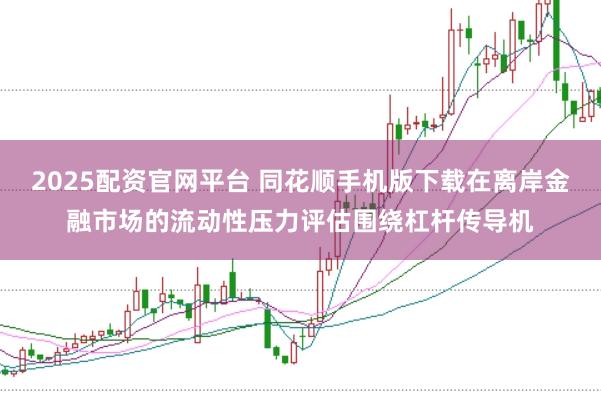 2025配资官网平台 同花顺手机版下载在离岸金融市场的流动性压力评估围绕杠杆传导机